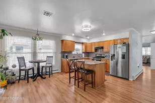 23 Fontana St, Toms River Township, NJ 08757 - Photo 8