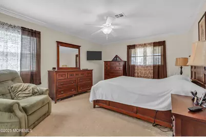 23 Fontana Street, Toms River Township, NJ 08757 - Photo 22