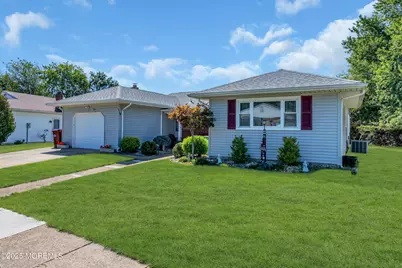 23 Fontana Street, Toms River Township, NJ 08757 - Photo 6