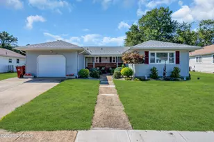 23 Fontana St, Toms River Township, NJ 08757 - Photo 1