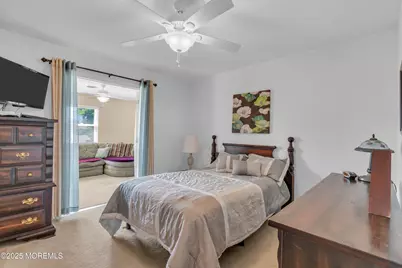 23 Fontana Street, Toms River Township, NJ 08757 - Photo 20