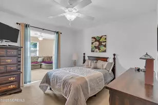 23 Fontana St, Toms River Township, NJ 08757 - Photo 20