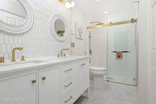 198A Buckingham Dr, Lakewood, NJ 08701 - Photo 18