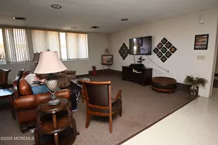 198A Buckingham Dr, Lakewood, NJ 08701 - Photo 32