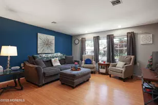 198A Buckingham Dr, Lakewood, NJ 08701 - Photo 20