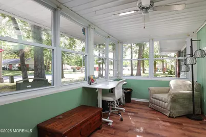 198A Buckingham Drive, Lakewood, NJ 08701 - Photo 22