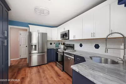 198A Buckingham Drive, Lakewood, NJ 08701 - Photo 10