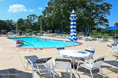 198A Buckingham Drive, Lakewood, NJ 08701 - Photo 40