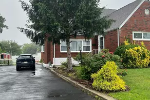 308 Myrtle St, Cliffwood, NJ 07721 - Photo 4