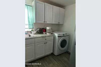 308 Myrtle Street, Cliffwood, NJ 07721 - Photo 40