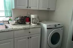 308 Myrtle St, Cliffwood, NJ 07721 - Photo 40