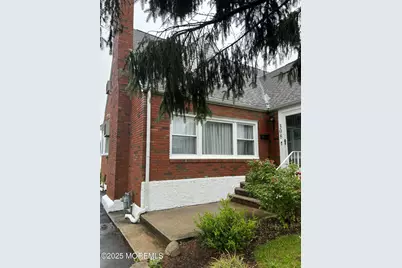 308 Myrtle Street, Cliffwood, NJ 07721 - Photo 6