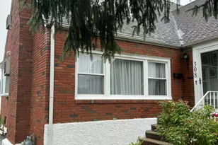 308 Myrtle St, Cliffwood, NJ 07721 - Photo 6