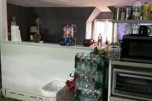 308 Myrtle St, Cliffwood, NJ 07721 - Photo 42