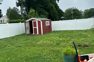 308 Myrtle St, Cliffwood, NJ 07721 - Photo 14