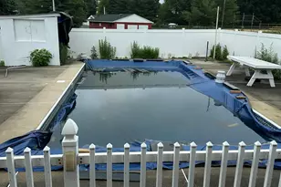 308 Myrtle St, Cliffwood, NJ 07721 - Photo 8