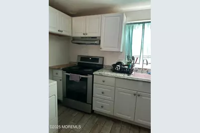 308 Myrtle Street, Cliffwood, NJ 07721 - Photo 38