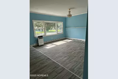 308 Myrtle Street, Cliffwood, NJ 07721 - Photo 28