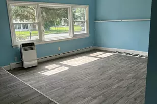 308 Myrtle St, Cliffwood, NJ 07721 - Photo 28