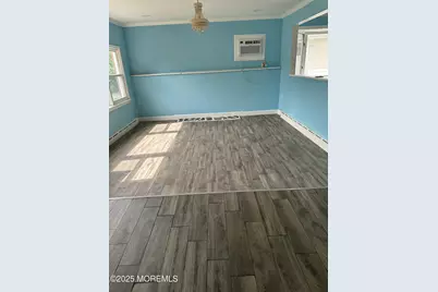 308 Myrtle Street, Cliffwood, NJ 07721 - Photo 18