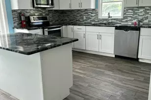 308 Myrtle St, Cliffwood, NJ 07721 - Photo 32