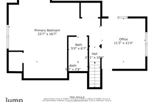 599 Point Ave, Brick, NJ 08724 - Photo 30