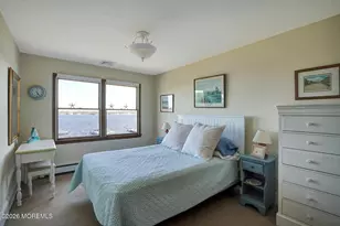 599 Point Ave, Brick, NJ 08724 - Photo 48