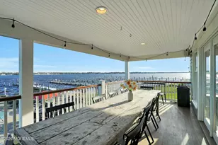 599 Point Ave, Brick, NJ 08724 - Photo 36