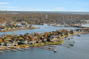 599 Point Ave, Brick, NJ 08724 - Photo 14