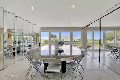 160 Ocean Avenue, Deal, NJ 07723 - Photo 28