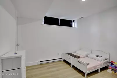 160 Ocean Avenue, Deal, NJ 07723 - Photo 50