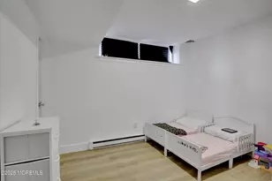 160 Ocean Ave, Deal, NJ 07723 - Photo 50