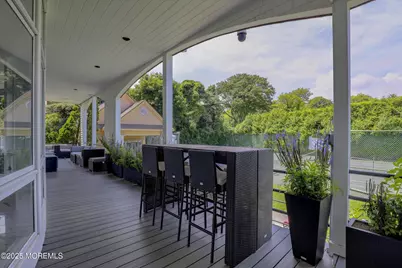 160 Ocean Avenue, Deal, NJ 07723 - Photo 54