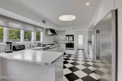 160 Ocean Avenue, Deal, NJ 07723 - Photo 26