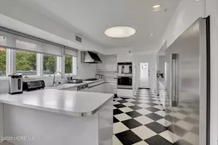 160 Ocean Ave, Deal, NJ 07723 - Photo 26