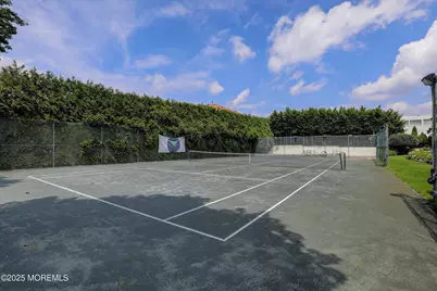 160 Ocean Avenue, Deal, NJ 07723 - Photo 60