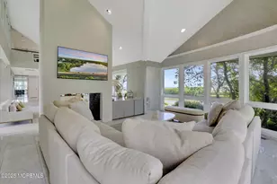 160 Ocean Ave, Deal, NJ 07723 - Photo 22