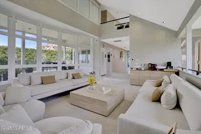 160 Ocean Avenue, Deal, NJ 07723 - Photo 18