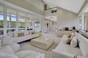 160 Ocean Ave, Deal, NJ 07723 - Photo 18