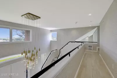 160 Ocean Avenue, Deal, NJ 07723 - Photo 34