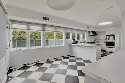 160 Ocean Avenue, Deal, NJ 07723 - Photo 24