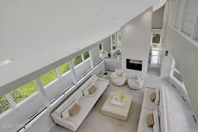 160 Ocean Avenue, Deal, NJ 07723 - Photo 36