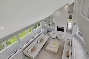 160 Ocean Ave, Deal, NJ 07723 - Photo 36