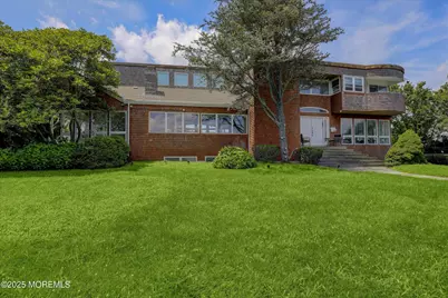 160 Ocean Avenue, Deal, NJ 07723 - Photo 8