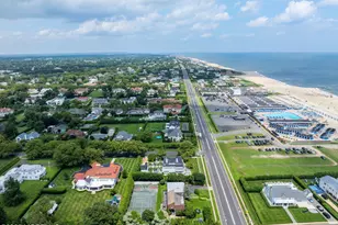 160 Ocean Ave, Deal, NJ 07723 - Photo 64