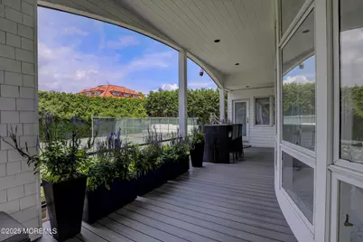 160 Ocean Avenue, Deal, NJ 07723 - Photo 52