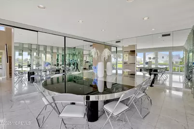 160 Ocean Avenue, Deal, NJ 07723 - Photo 30