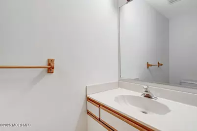 1174 Steamer Avenue, Manahawkin, NJ 08050 - Photo 22