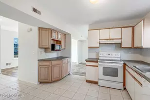 1174 Steamer Ave, Manahawkin, NJ 08050 - Photo 20