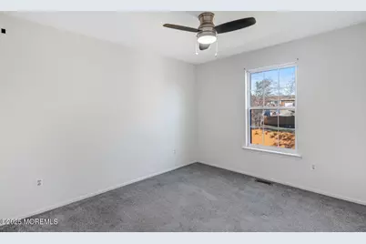 1174 Steamer Avenue, Manahawkin, NJ 08050 - Photo 30